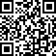 QRコード https://mirunuku.net/?cid=ebwh00175