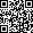 QRコード https://mirunuku.net/?cid=ebwh00176