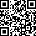 QRコード https://mirunuku.net/?cid=ebwh00180