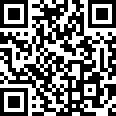 QRコード https://mirunuku.net/?cid=ebwh00182