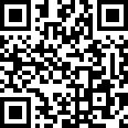 QRコード https://mirunuku.net/?cid=ebwh00185
