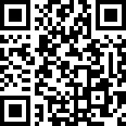 QRコード https://mirunuku.net/?cid=ebwh00187