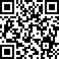 QRコード https://mirunuku.net/?cid=ebwh00191
