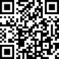 QRコード https://mirunuku.net/?cid=ebwh00197