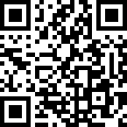 QRコード https://mirunuku.net/?cid=ebwh00199