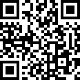 QRコード https://mirunuku.net/?cid=ebwh00200