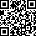 QRコード https://mirunuku.net/?cid=ebwh00206