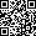 QRコード https://mirunuku.net/?cid=ebwh00209