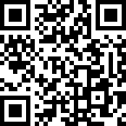 QRコード https://mirunuku.net/?cid=ebwh00210