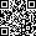 QRコード https://mirunuku.net/?cid=ebwh00215