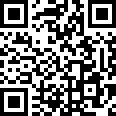 QRコード https://mirunuku.net/?cid=ebwh00230