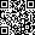 QRコード https://mirunuku.net/?cid=ebwh00235