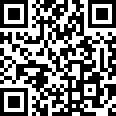 QRコード https://mirunuku.net/?cid=ebwh00237