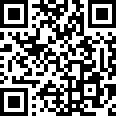 QRコード https://mirunuku.net/?cid=ebwh00240