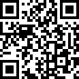 QRコード https://mirunuku.net/?cid=ebwh00242