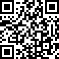 QRコード https://mirunuku.net/?cid=ebwh00246