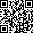QRコード https://mirunuku.net/?cid=ebwh00249