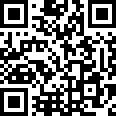 QRコード https://mirunuku.net/?cid=ebwh00250