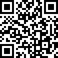 QRコード https://mirunuku.net/?cid=ebwh00253