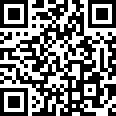 QRコード https://mirunuku.net/?cid=ebwh00256