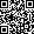 QRコード https://mirunuku.net/?cid=ebwh00292