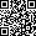 QRコード https://mirunuku.net/?cid=ebwh00298