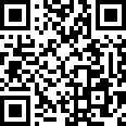 QRコード https://mirunuku.net/?cid=ebwh00301
