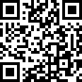 QRコード https://mirunuku.net/?cid=ebwh00304