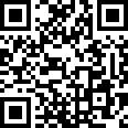 QRコード https://mirunuku.net/?cid=ebwh00309