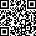 QRコード https://mirunuku.net/?cid=ebwh00314