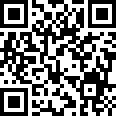 QRコード https://mirunuku.net/?cid=ebwh00317