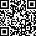QRコード https://mirunuku.net/?cid=ebwh00319