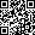 QRコード https://mirunuku.net/?cid=ebwh00322