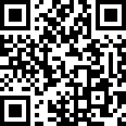 QRコード https://mirunuku.net/?cid=ebwh00323