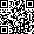 QRコード https://mirunuku.net/?cid=ebwh00332