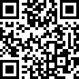 QRコード https://mirunuku.net/?cid=ebwh00333