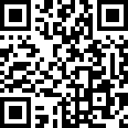 QRコード https://mirunuku.net/?cid=ebwh00334