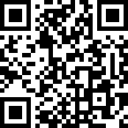 QRコード https://mirunuku.net/?cid=ebwh00337
