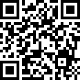 QRコード https://mirunuku.net/?cid=ebwh00341