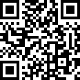 QRコード https://mirunuku.net/?cid=ebwh00342