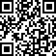 QRコード https://mirunuku.net/?cid=ebwh00344