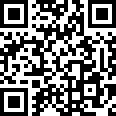 QRコード https://mirunuku.net/?cid=ebwh00345