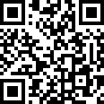 QRコード https://mirunuku.net/?cid=ebwh00346
