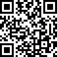 QRコード https://mirunuku.net/?cid=ebwh00348