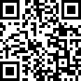 QRコード https://mirunuku.net/?cid=ebwh00349