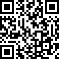 QRコード https://mirunuku.net/?cid=ebwh00350