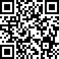 QRコード https://mirunuku.net/?cid=ebwh00352