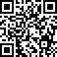 QRコード https://mirunuku.net/?cid=ebwh00353