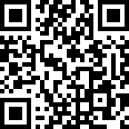 QRコード https://mirunuku.net/?cid=ebwh00354