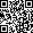 QRコード https://mirunuku.net/?cid=ebwh00356